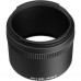 Объектив SIGMA AF 105mm f/2,8 EX DG MACRO OS HSM Nikon